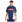 Nike Ανδρική κοντομάνικη μπλούζα Sportswear Air Jersey Polo